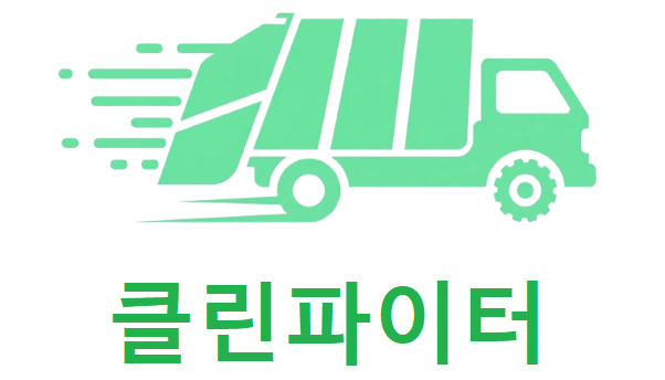 cleanfight logo 2